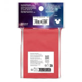 Lorcana - Fabled Card Sleeves Goofy Set 9 c/65 - Gamesmart